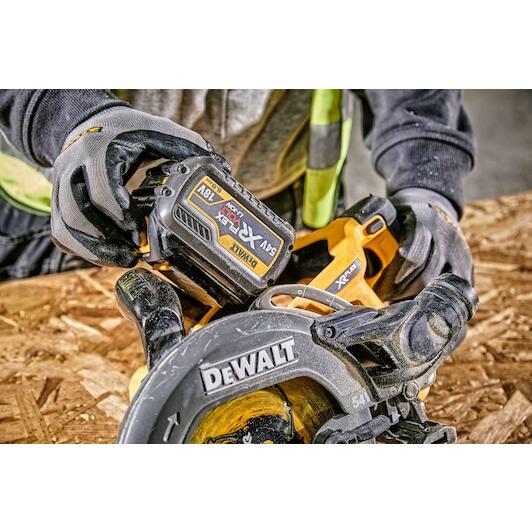 dewalt_dcs577n_xj
