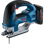 bosch_06015b1002