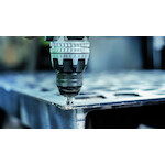 bosch_2608596665_5