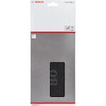 bosch_2608608n28