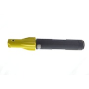 esab_0700006013