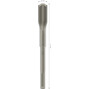 bosch_1618601102_4