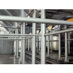 rust_oleum_42155_3