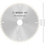 bosch_2608640445_5