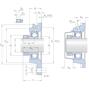 skf_fy30wf_2