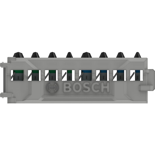 bosch_2608522323_3