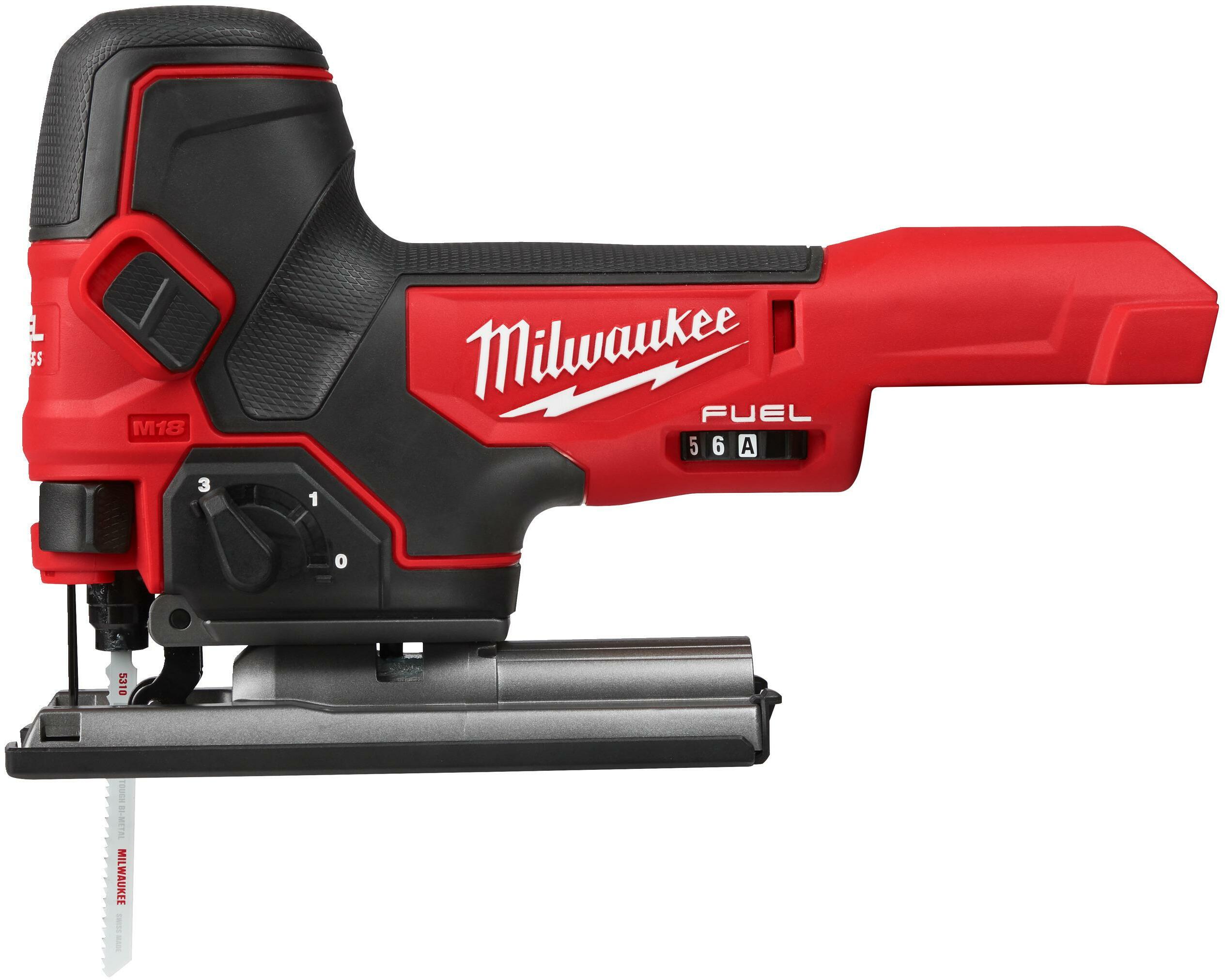 流行に  milwaukee_4933464799.jpg 乳液・ミルク