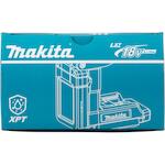 makita_euadml819_18