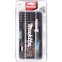 makita_b_36170