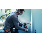 bosch_2608594383_6