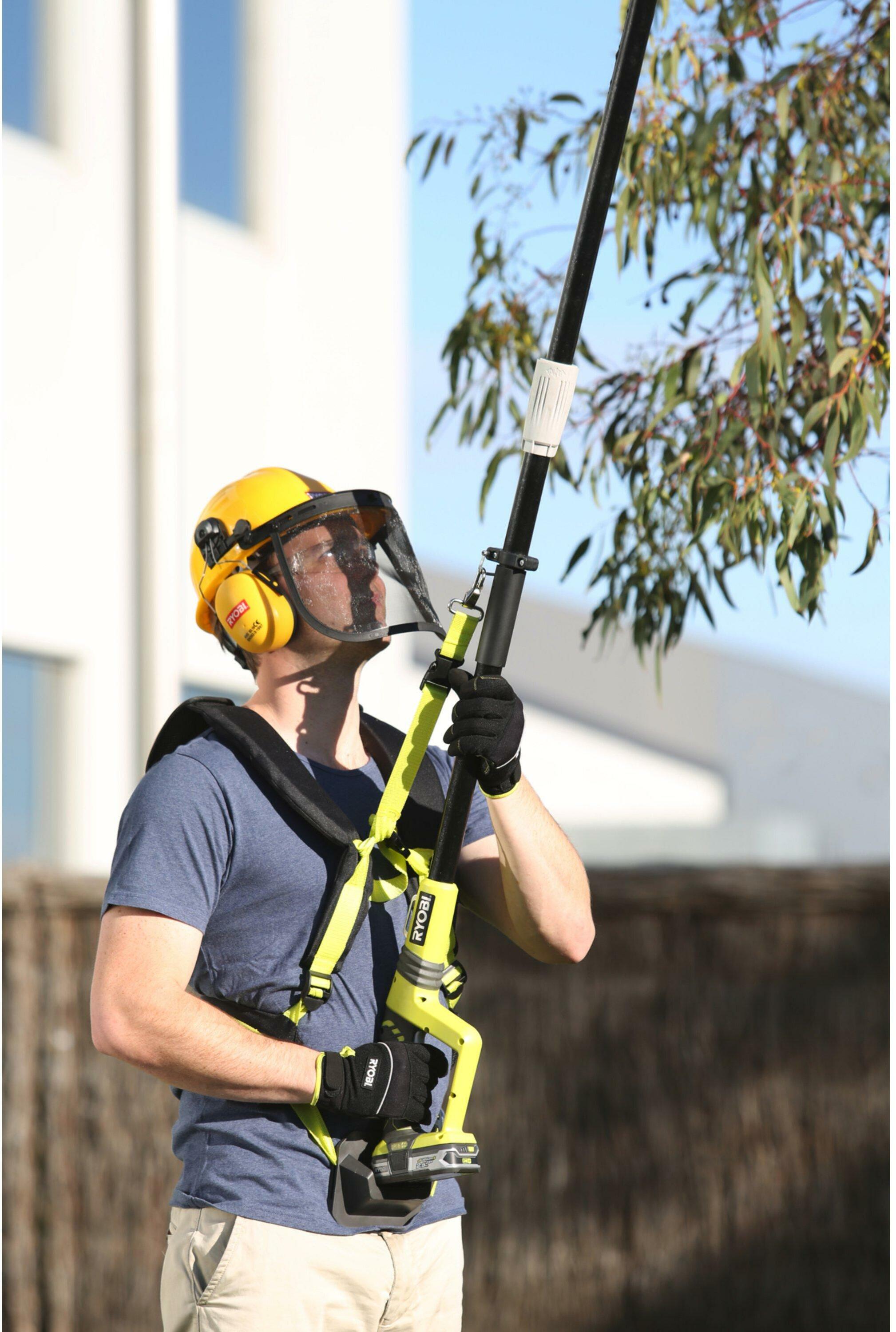 ryobi_5132002765_4.jpg
