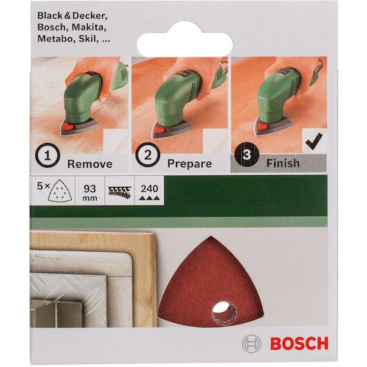 bosch_2609256a53
