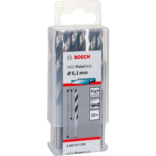 bosch_2608577229