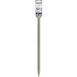 bosch_2608690142_2