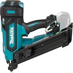 makita_dbn640zk_2