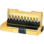 dewalt_dt7917_qz