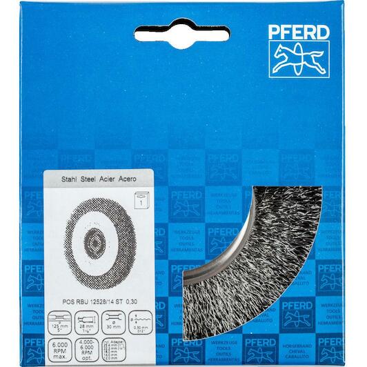 pferd_43701119_2