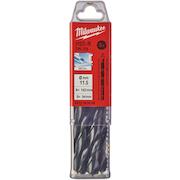 milwaukee_4932363549