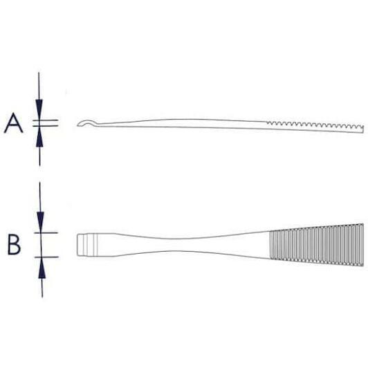 knipex_921102_4