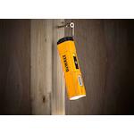 dewalt_dcl183_xj