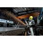 metabo_601505850_2