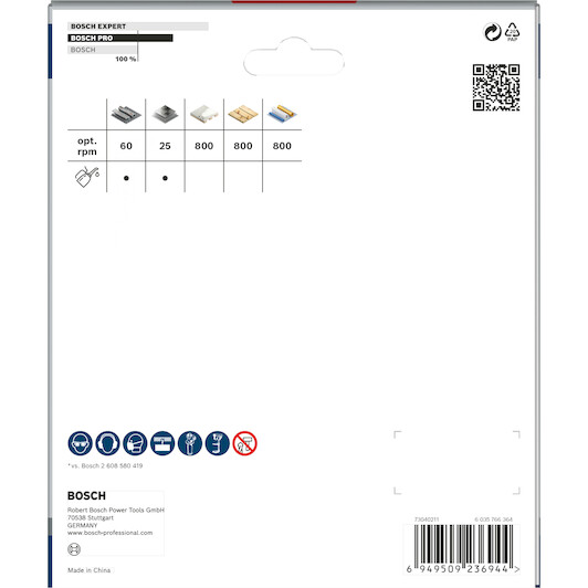 bosch_2608901542_4