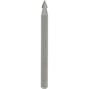 dremel_26150118ja
