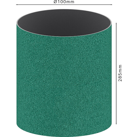 bosch_2608608z79_3