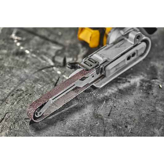 dewalt_dcm200e2t_qw_19