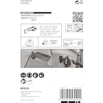 bosch_2608900047_3
