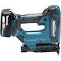 makita_dpt353rtj
