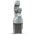 skf_sila50txe_2ls