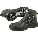 puma_941125869900_48