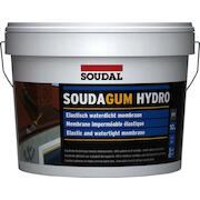 soudal_131632