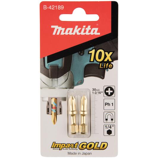 makita_b_42189