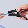 knipex_1252195_9