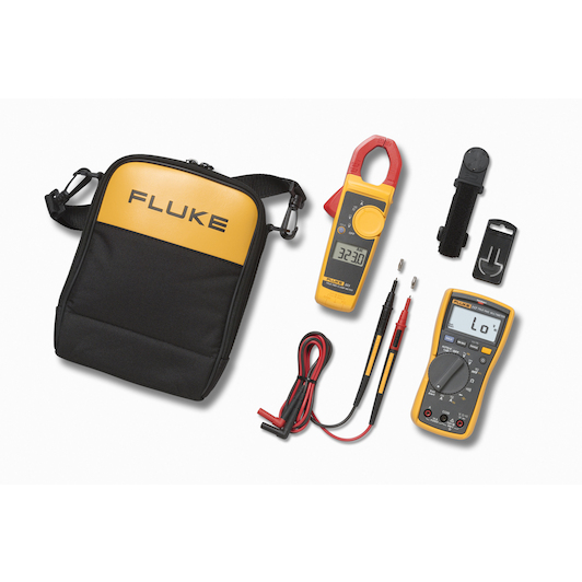 fluke_4296034