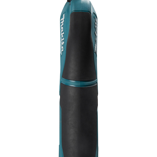 makita_dup362pt2