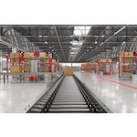 fischer_564630_6
