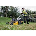 dewalt_dcmw564p2_qw