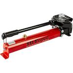 hi_force_hpx1500