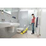 karcherhomegarden_10554000_7