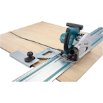 makita_sp6000j1_13