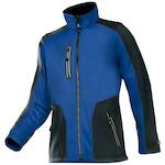 sioen_624za2tu22013xl