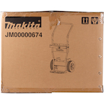 makita_jm00000674_7