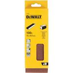 dewalt_dt3643_qz