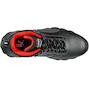 puma_900300159900_45_6