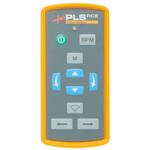 fluke_5022564