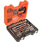 bahco_s910_box