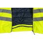 sioen_628aa2eu1fy14xl_8